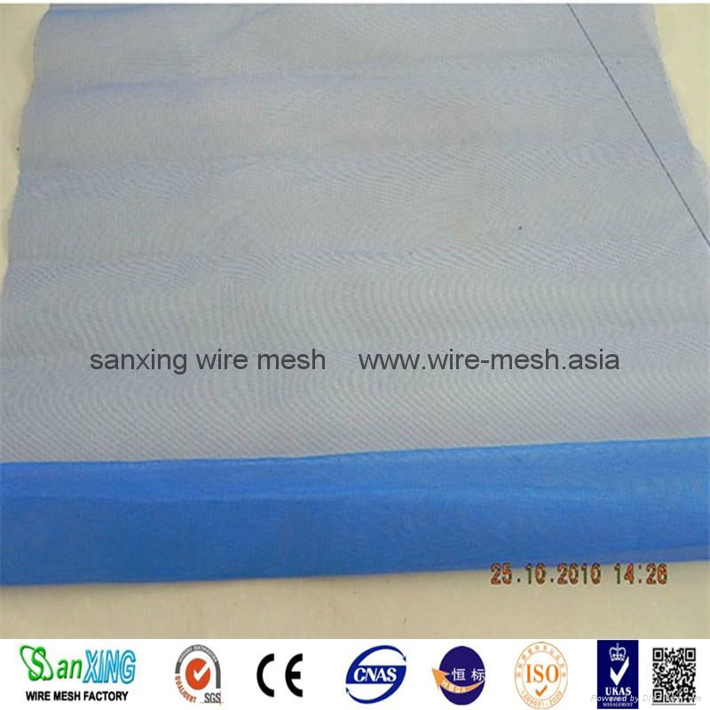 roll price fiberglass/self-adhesive /fiberglass cloth roll/fiberglass mesh facto 3