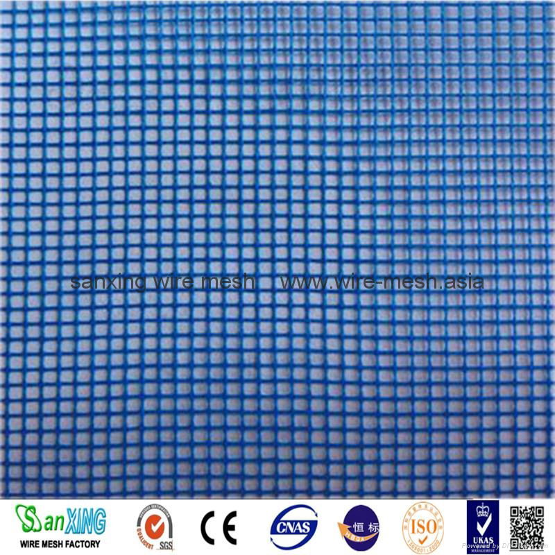 roll price fiberglass/self-adhesive /fiberglass cloth roll/fiberglass mesh facto 4