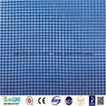 roll price fiberglass/self-adhesive /fiberglass cloth roll/fiberglass mesh facto 4