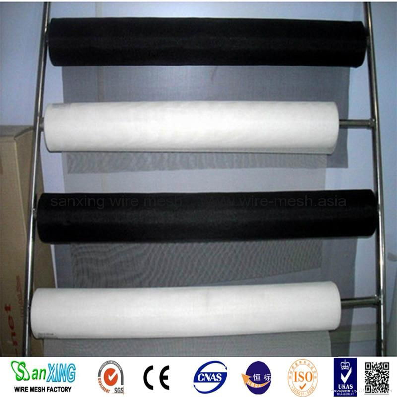 roll price fiberglass/self-adhesive /fiberglass cloth roll/fiberglass mesh facto 5