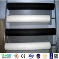 roll price fiberglass/self-adhesive /fiberglass cloth roll/fiberglass mesh facto 5