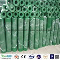 Welded Mesh Type and Fence Mesh