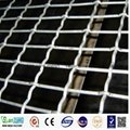 304 316L stainless steel wire mesh /stainless steel crimped wire mesh /stainless 3