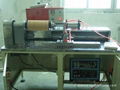 Heavy Duty Air Filter Threading Machine 1