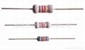 metal oxide resistor