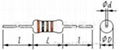 metal oxide resistor 2