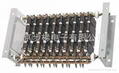 ZX2 電阻器(ZX2-1,ZX2-2)