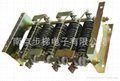 ZX10(ZX15) Resistor China 1
