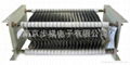 ZX16(ZX18,ZX26) Steel grid resistor China