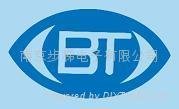 Nanjing Btvop Electronics Co.,Ltd