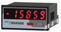 motrona多種測量任務的小尺寸轉速表DX020 1
