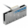 TECNOTION UC系列無鐵芯直線電機 1