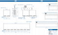 荷兰 TECNOTION 真空无铁芯直线电机UXXV- G2 系列 4