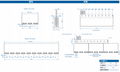 荷兰 TECNOTION 真空无铁芯直线电机ULV- G2 系列 4