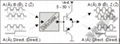 脈衝電平/方向轉換隔離模塊 2