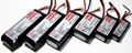 Powerful Li-polymer Battery with 100A Burst Discharge current 3