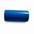 LiFePO4 Battery 32650 with 4200mAh 3.2V 3