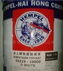 老人牌聚氨酯面漆55210