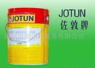 PENGUARD EXPRESS快干型环氧底漆 1 PENGUARD EXPRESS快干型环氧底漆 1