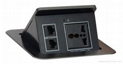 tabletop socket