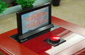 lcd stand