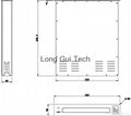 lcd lift ultral slim 15.6inch 2