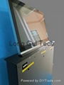 lcd lift ultral slim 15.6inch 1