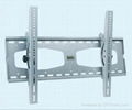 adjustable wall mount 1