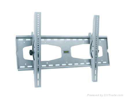 adjustable wall mount 3