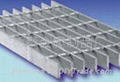 30*100Bar Grating 2