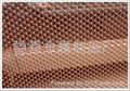 Decorative Wire Mesh