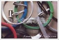 PVC Coated Wire 2