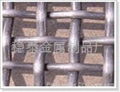GF1W 5.0/1.0 GB/T5330-2003工業鋼絲網工業過濾網 1