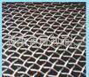 GF1W 304Stainless steel wire mesh 2