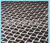 GF1W 304Stainless steel wire mesh