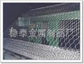 Gabion Box