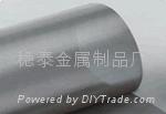 不鏽鋼S30408不鏽鋼篩網不鏽鋼網不鏽鋼過濾網不鏽鋼印刷網 2