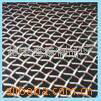不锈钢USU304不锈钢筛网不锈钢网不锈钢过滤网 4