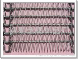 不鏽鋼USU304輸送帶網 