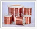 Brass Wire Mesh 5