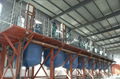 供应减水剂生产DCS自动化控制系统 2