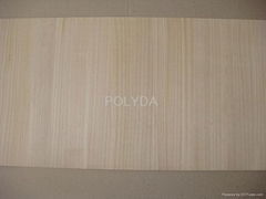 Paulownia joint board,Paulownia Jointed Board;