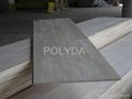 Paulownia joint board,Paulownia Jointed Board; 4