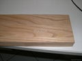 Paulownia joint board,Paulownia Jointed Board; 5