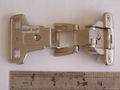 Furniture hinges,door hinges,cabinet hinges,