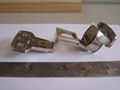 Furniture hinges,door hinges,cabinet hinges, 3