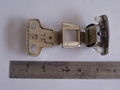 Furniture hinges,door hinges,cabinet hinges, 4