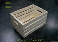 wooden box,wood boxes,wooden crates,wood crates