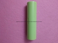 Convenient, quick environmental paper soap volume 3
