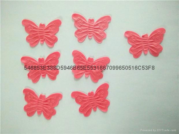  Paper soap instant small soap flakes 4